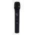 Prodipe DSP-DUO-UHF-M850/F5